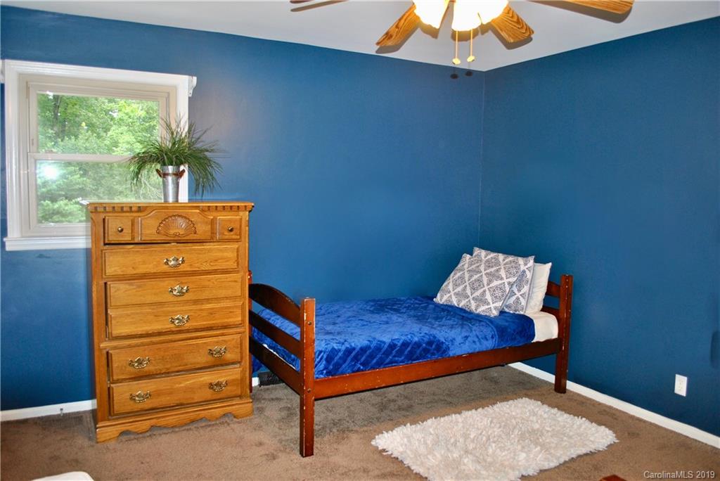 2244 Seagletown Road Vale, NC 28168 - Photo 31 of 48 Gallery Image 31