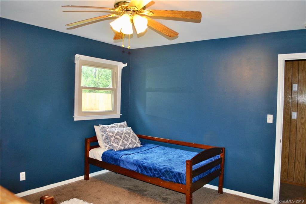 2244 Seagletown Road Vale, NC 28168 - Photo 32 of 48 Gallery Image 32