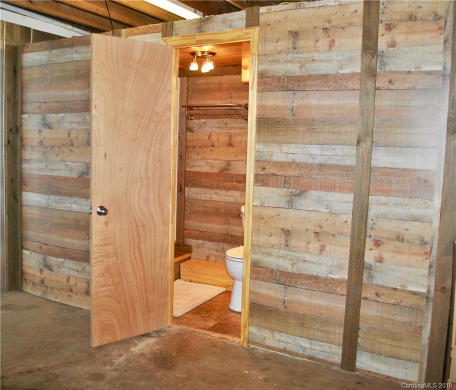 2244 Seagletown Road Vale, NC 28168 - Photo 35 of 48 Gallery Image 35