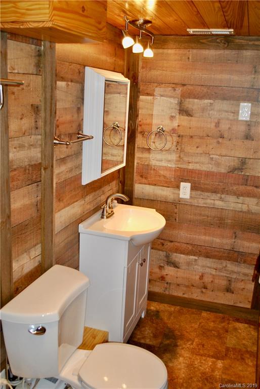 2244 Seagletown Road Vale, NC 28168 - Photo 36 of 48 Gallery Image 36