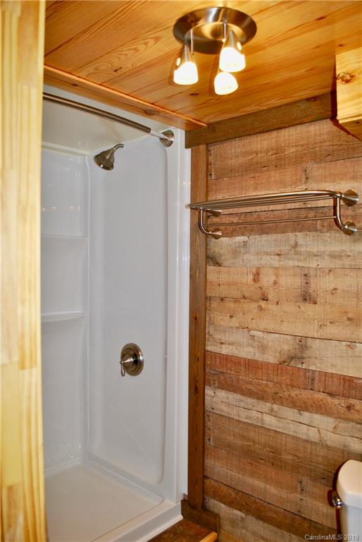 2244 Seagletown Road Vale, NC 28168 - Photo 37 of 48 Gallery Image 37