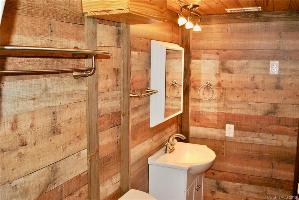 2244 Seagletown Road Vale, NC 28168 - Photo 38 of 48 Gallery Image 38