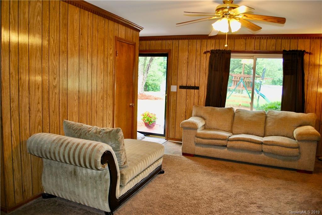 2244 Seagletown Road Vale, NC 28168 - Photo 5 of 48 Gallery Image 5