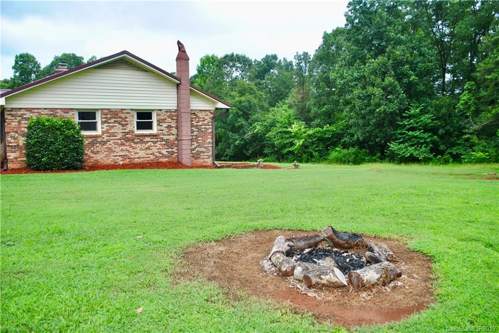2244 Seagletown Road Vale, NC 28168 - Photo 42 of 48 Gallery Image 42