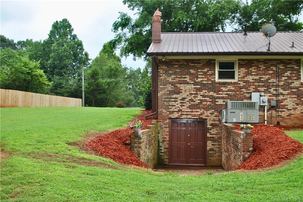 2244 Seagletown Road Vale, NC 28168 - Photo 43 of 48 Gallery Image 43