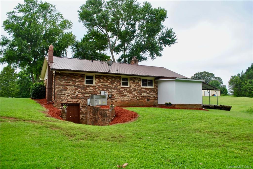 2244 Seagletown Road Vale, NC 28168 - Photo 44 of 48 Gallery Image 44