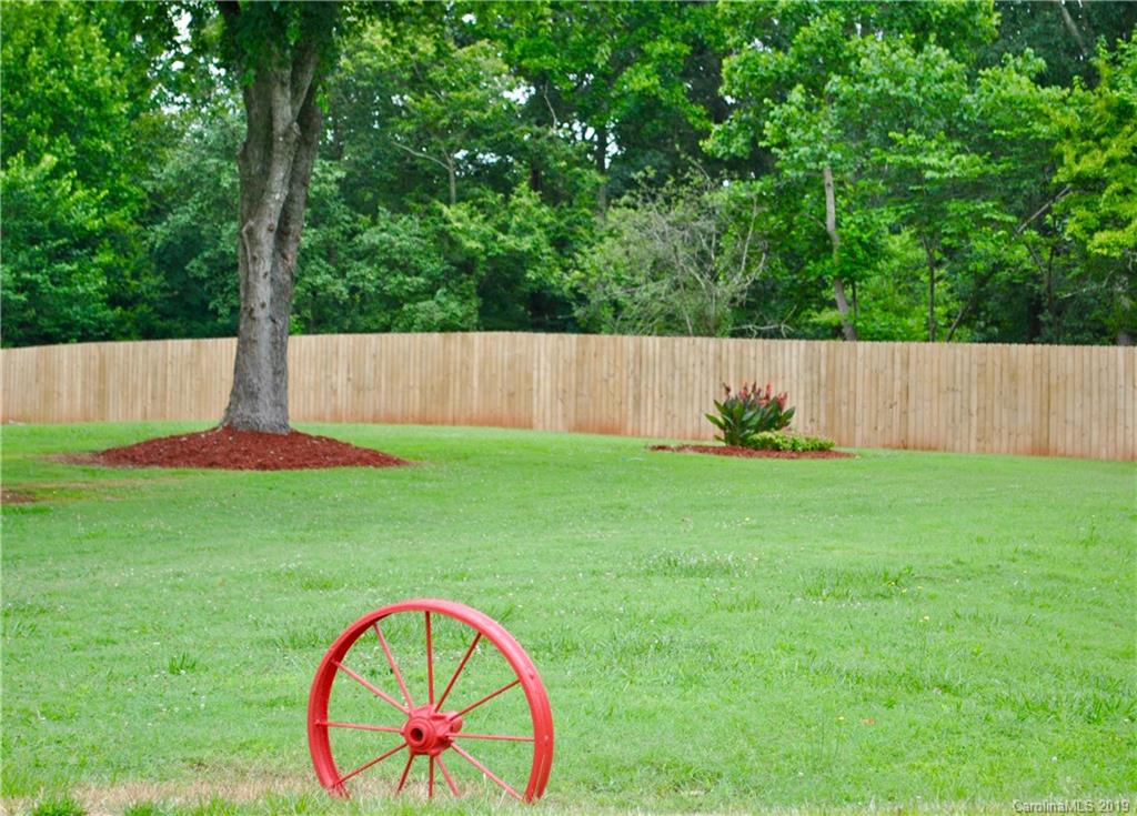 2244 Seagletown Road Vale, NC 28168 - Photo 46 of 48 Gallery Image 46