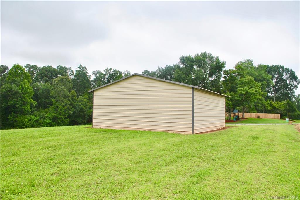 2244 Seagletown Road Vale, NC 28168 - Photo 48 of 48 Gallery Image 48