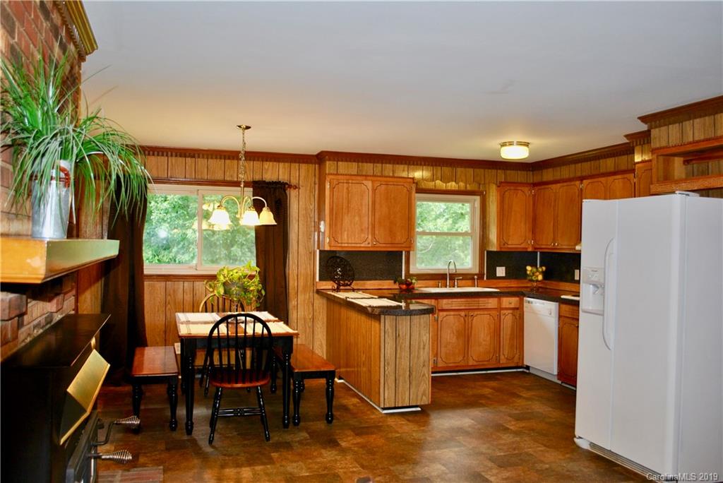 2244 Seagletown Road Vale, NC 28168 - Photo 6 of 48 Gallery Image 6