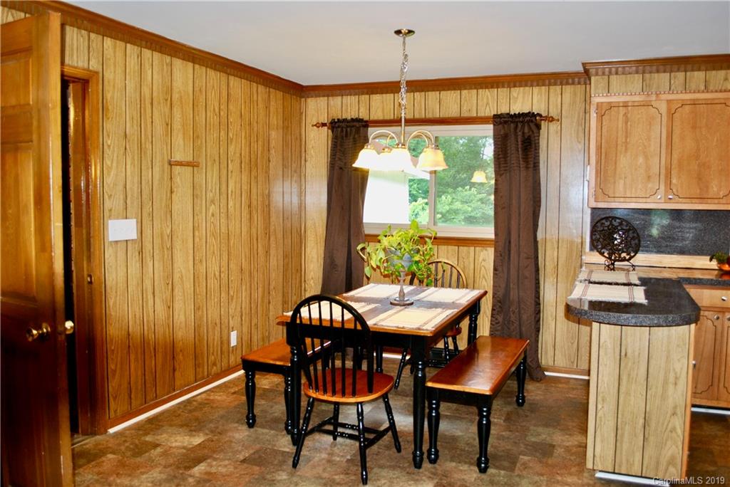 2244 Seagletown Road Vale, NC 28168 - Photo 7 of 48 Gallery Image 7