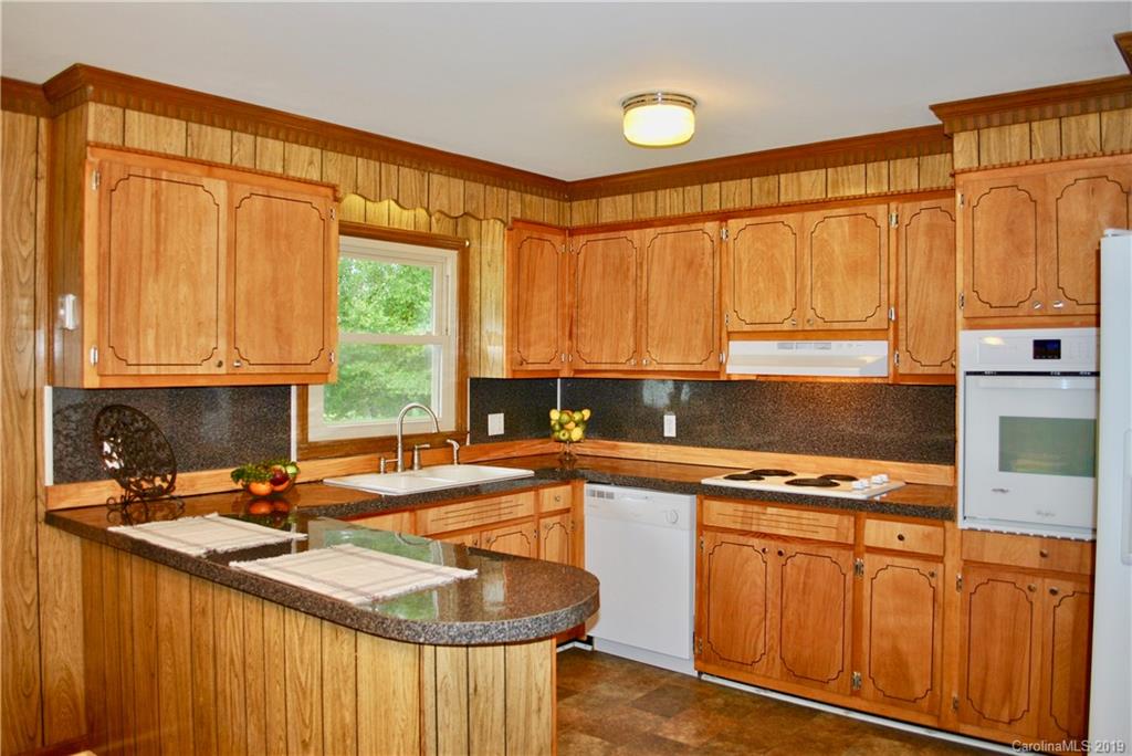 2244 Seagletown Road Vale, NC 28168 - Photo 8 of 48 Gallery Image 8