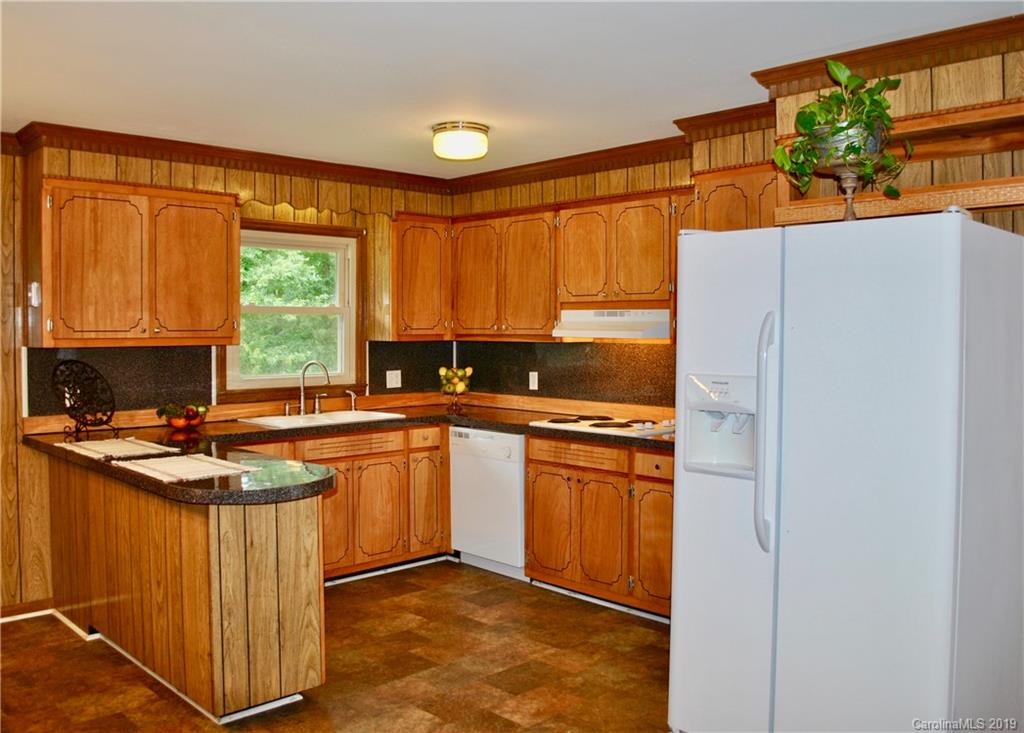 2244 Seagletown Road Vale, NC 28168 - Photo 9 of 48 Gallery Image 9