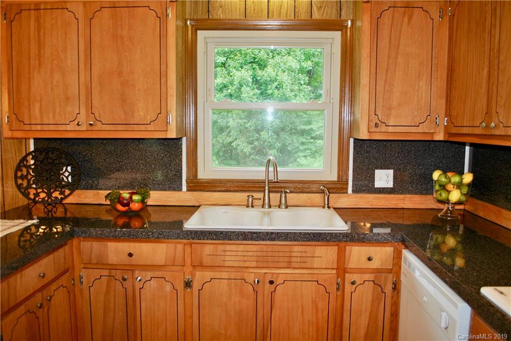 2244 Seagletown Road Vale, NC 28168 - Photo 10 of 48 Gallery Image 10