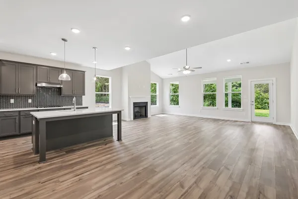 $549,990 | 6023 Bloom Street, Rockvale, TN 37153