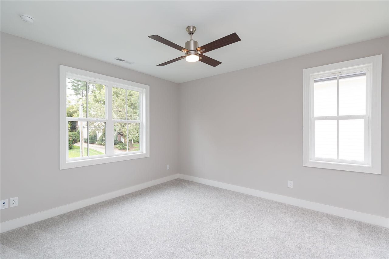 717 Mills Street Raleigh, NC 27608 - Photo 21 of 30 Photo 21