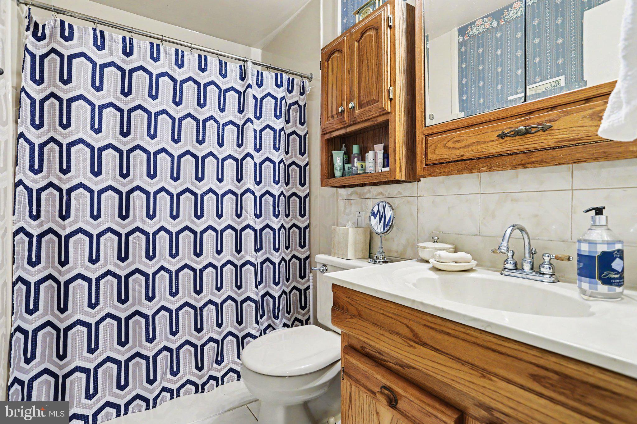1638 Devers Road York, PA 17404 - Photo 21 of 32 Gallery Image 21