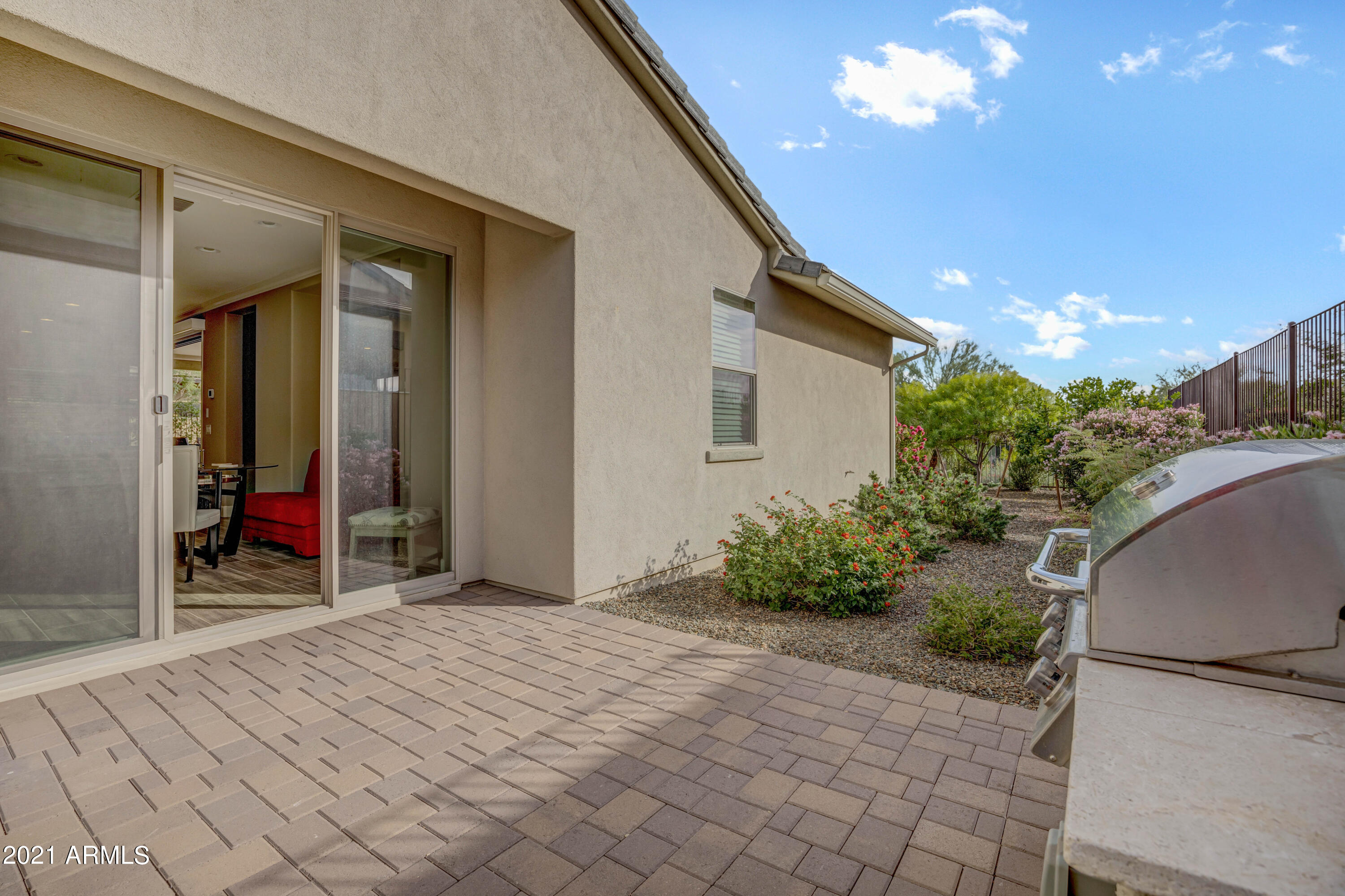 17913 East Vista Desierto Rio Verde, AZ 85263 - Photo 13 of 52 17913 E Vista Desierto-34