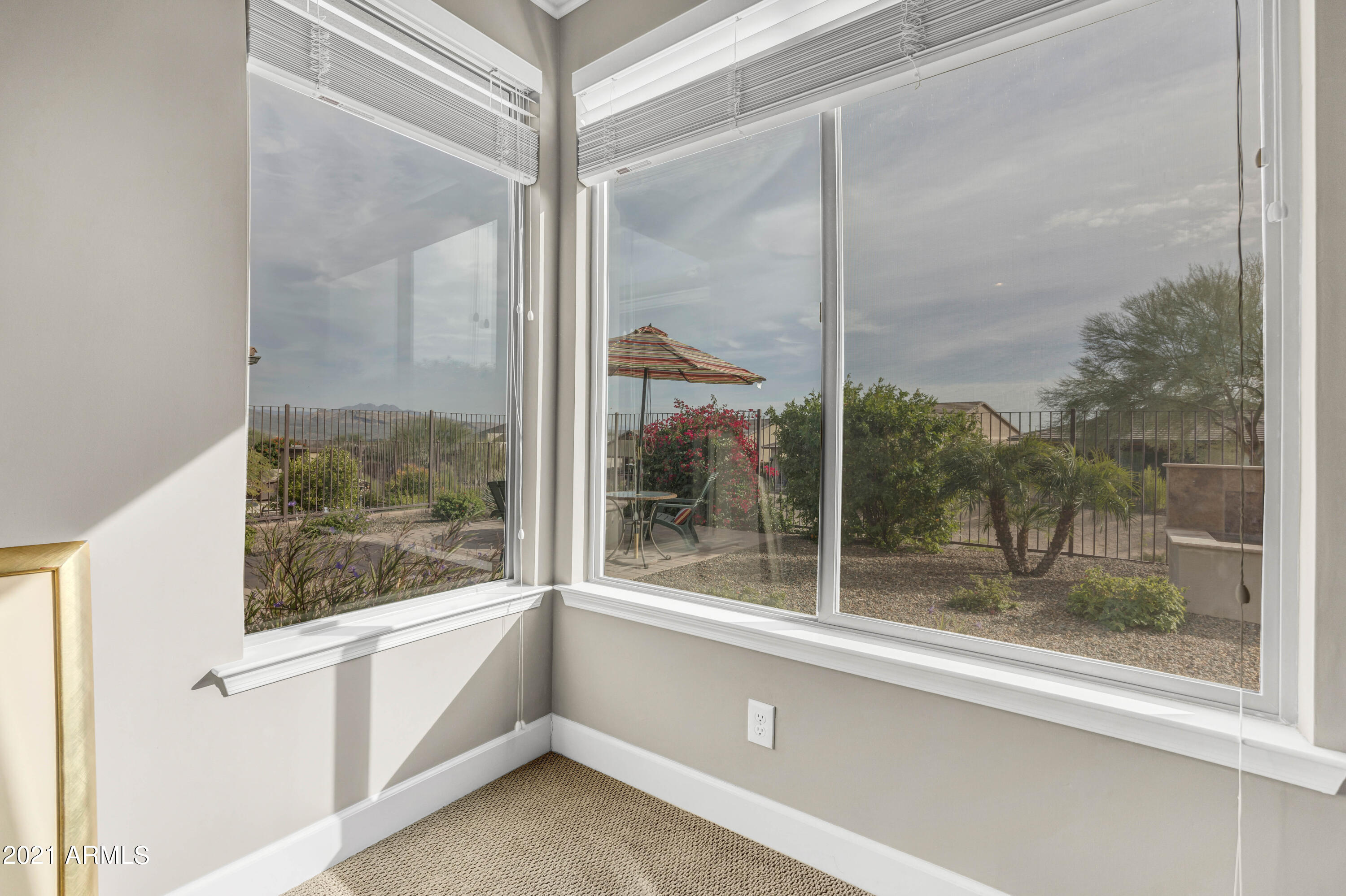 17913 East Vista Desierto Rio Verde, AZ 85263 - Photo 20 of 52 17913 E Vista Desierto-23