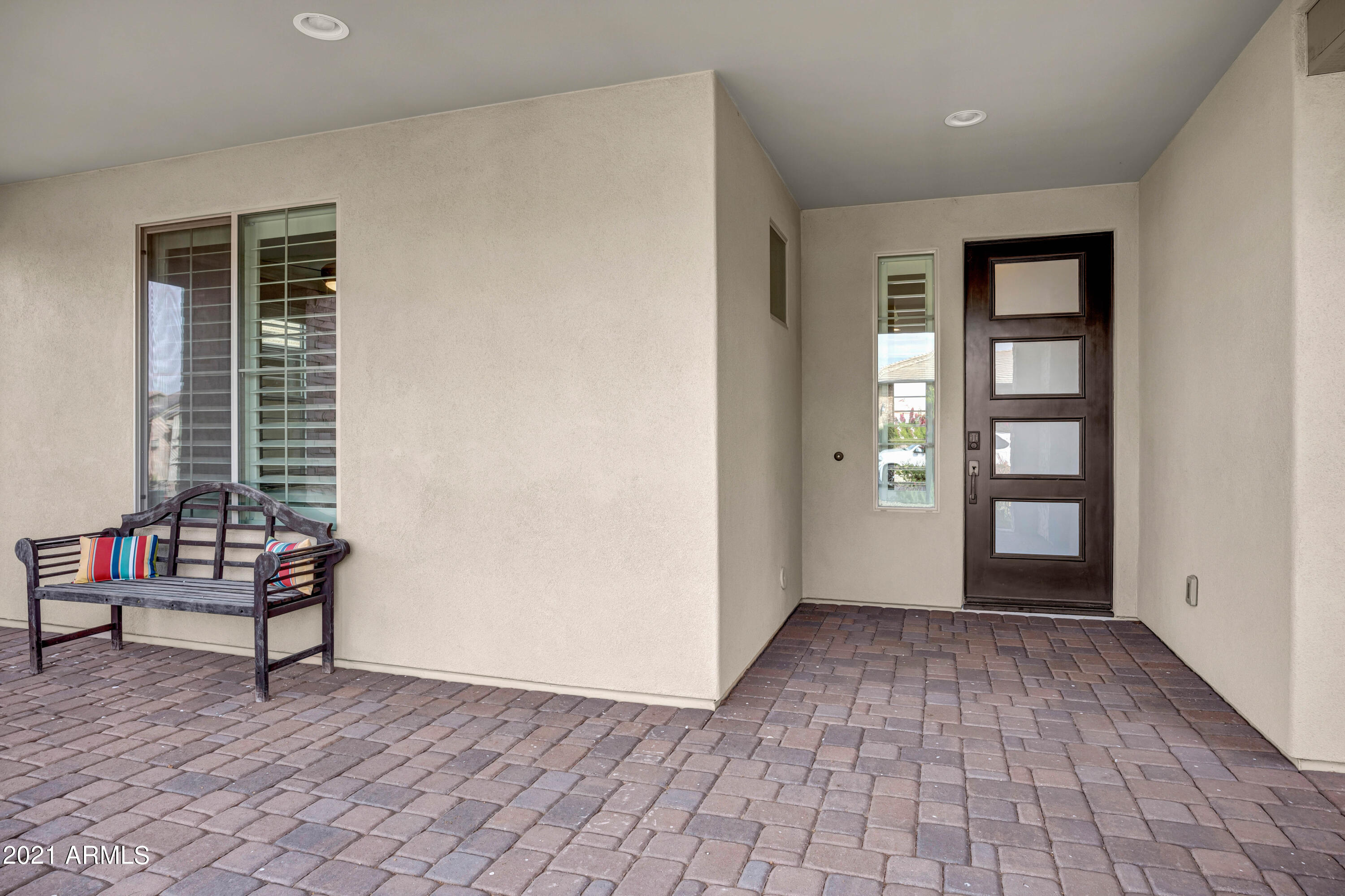 17913 East Vista Desierto Rio Verde, AZ 85263 - Photo 2 of 52 17913 E Vista Desierto-4
