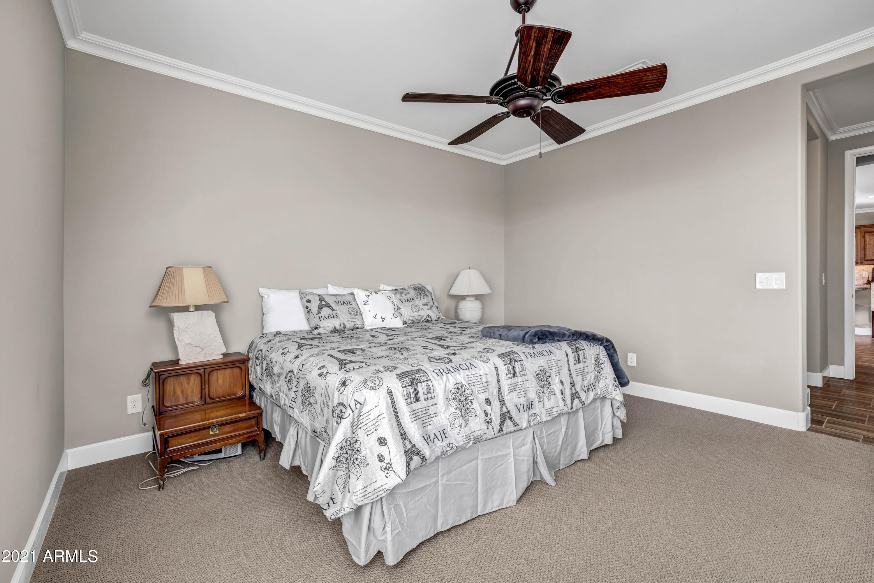17913 East Vista Desierto Rio Verde, AZ 85263 - Photo 21 of 52 17913 E Vista Desierto-22