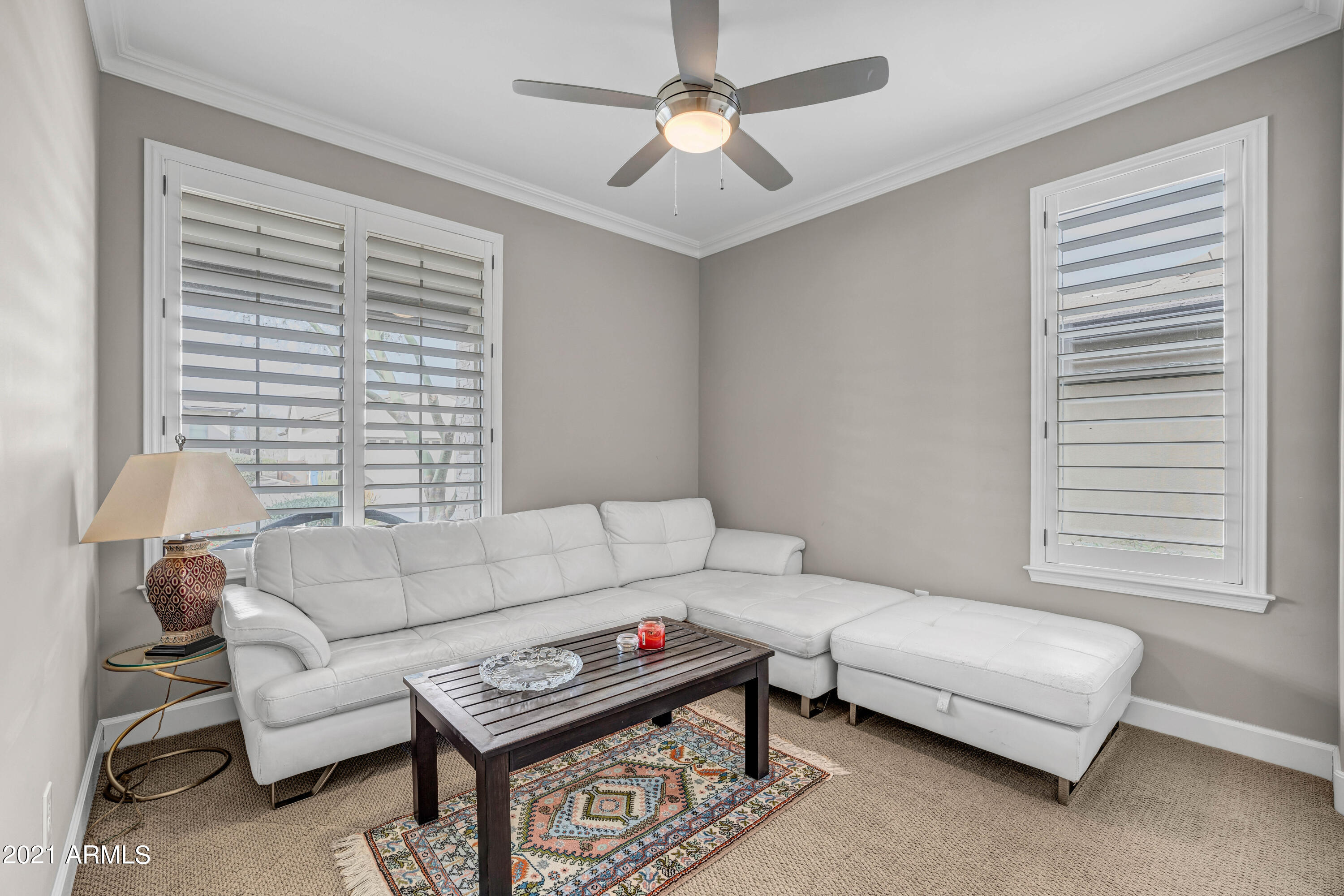 17913 East Vista Desierto Rio Verde, AZ 85263 - Photo 27 of 52 17913 E Vista Desierto-7