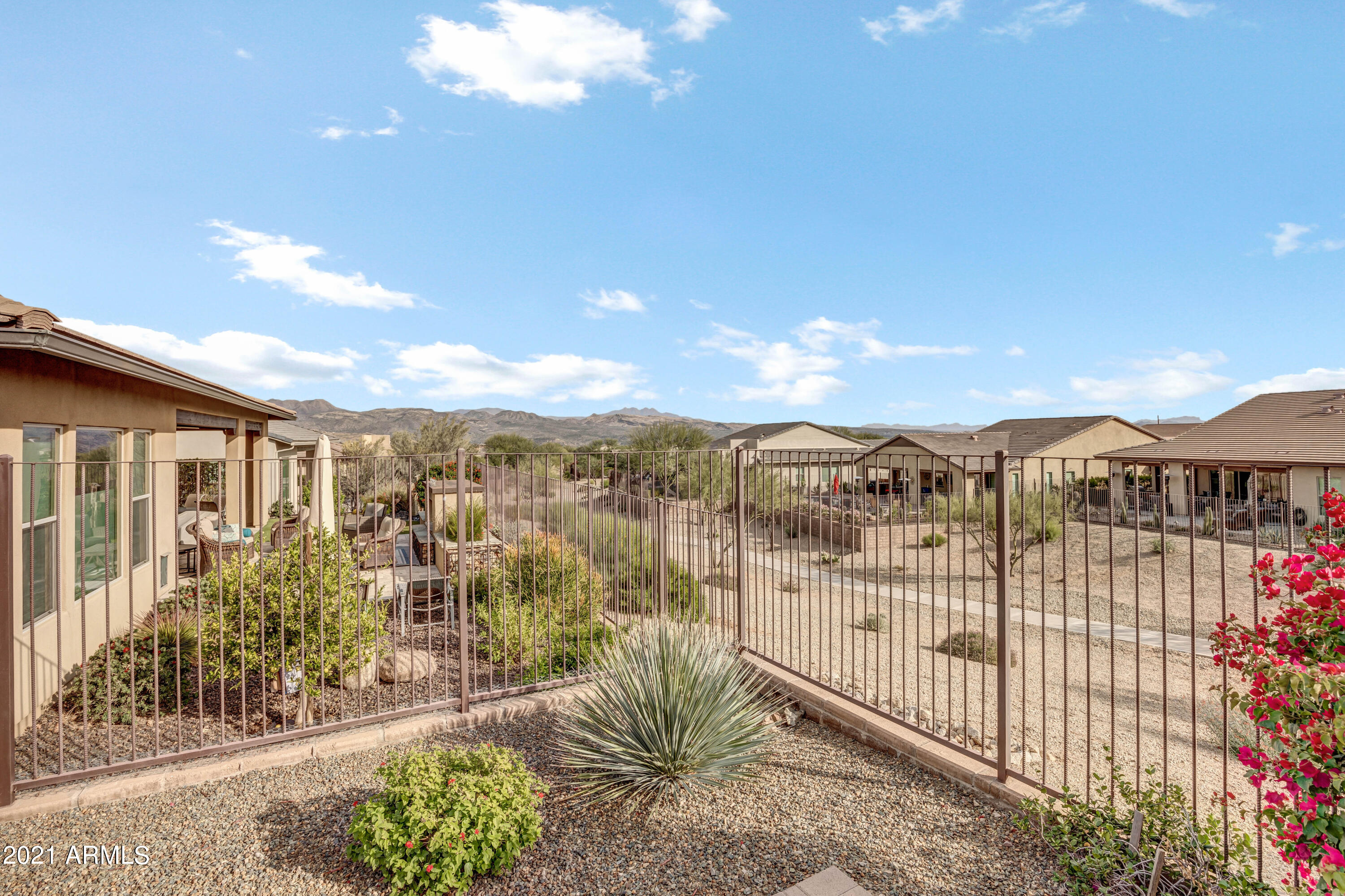 17913 East Vista Desierto Rio Verde, AZ 85263 - Photo 32 of 52 17913 E Vista Desierto-37