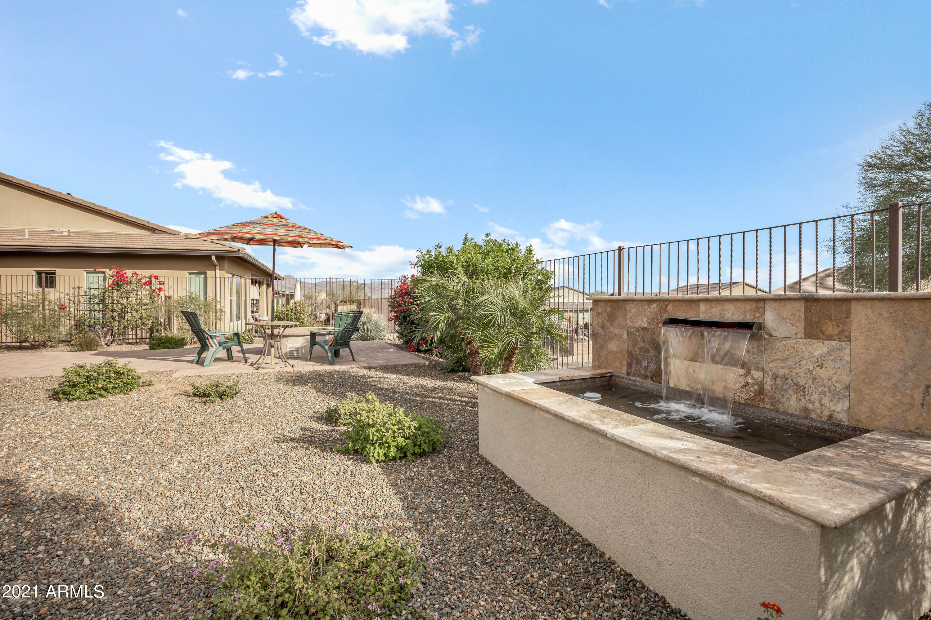 17913 East Vista Desierto Rio Verde, AZ 85263 - Photo 34 of 52 17913 E Vista Desierto-40