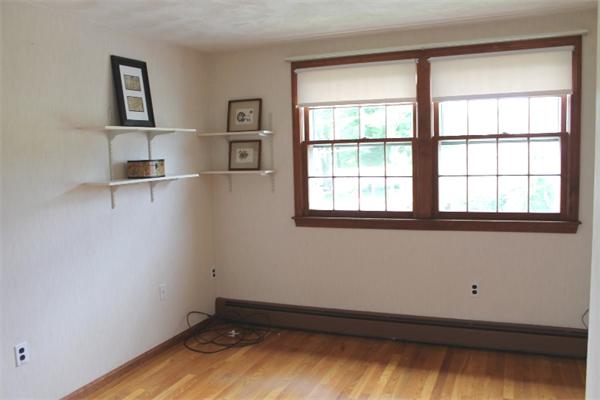 76 Indian Road Waltham, MA 02451 - Photo 13 of 18 Gallery Image 13