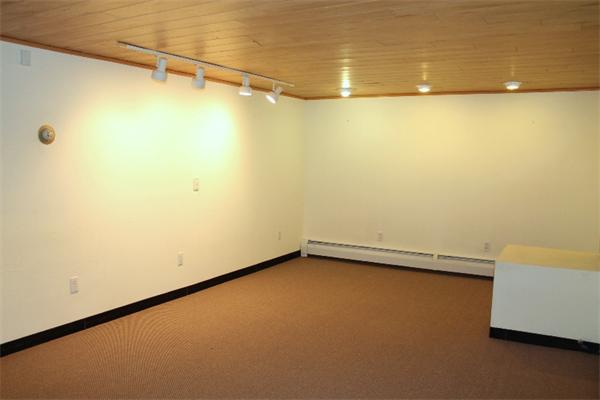 76 Indian Road Waltham, MA 02451 - Photo 16 of 18 Gallery Image 16