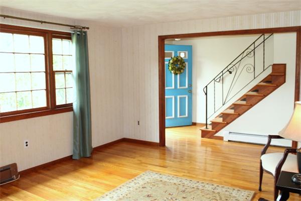 76 Indian Road Waltham, MA 02451 - Photo 2 of 18 Gallery Image 2