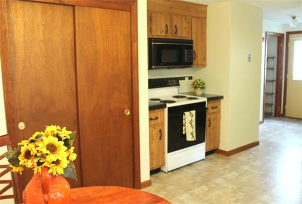 76 Indian Road Waltham, MA 02451 - Photo 10 of 18 Gallery Image 10