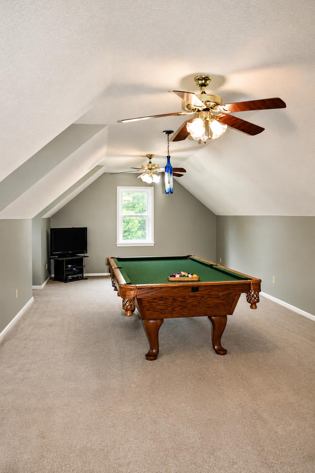 8539 Campground Road Drummonds, TN 38023 - Photo 39 of 39