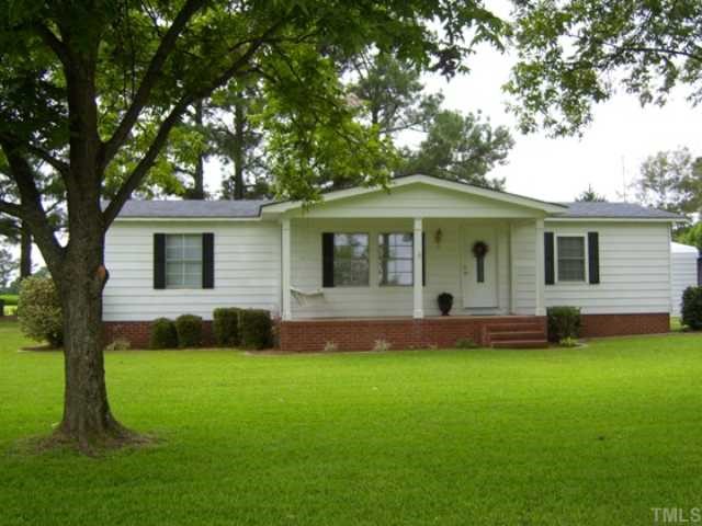 319 Oak Valley Road Coats, NC 27521 - Photo 1 of 11 Gallery Image 1