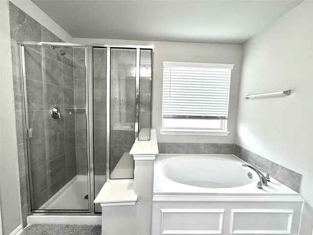 $2,700 | 9850 Copper Ranch Trail, Richmond, TX 77406