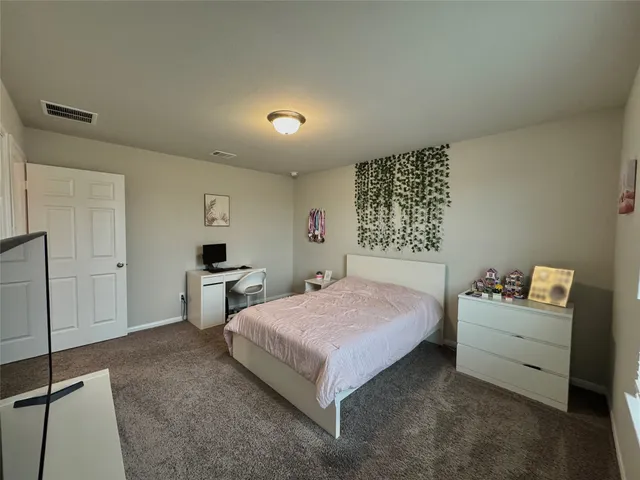 $2,700 | 9850 Copper Ranch Trail, Richmond, TX 77406