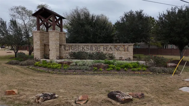 $2,700 | 9850 Copper Ranch Trail, Richmond, TX 77406