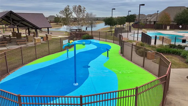 $2,700 | 9850 Copper Ranch Trail, Richmond, TX 77406