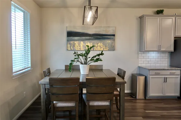 $2,650 | 9850 Copper Ranch Trail, Richmond, TX 77406