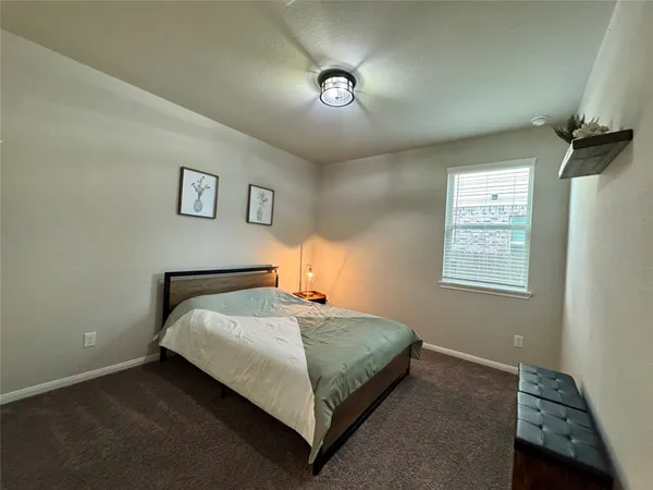 $2,650 | 9850 Copper Ranch Trail, Richmond, TX 77406