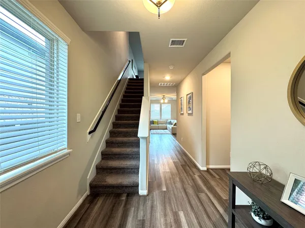 $2,650 | 9850 Copper Ranch Trail, Richmond, TX 77406