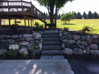 6274 Skegemog Point Road Williamsburg, MI 49690 - Photo 3 of 39 1836255-2.JPG