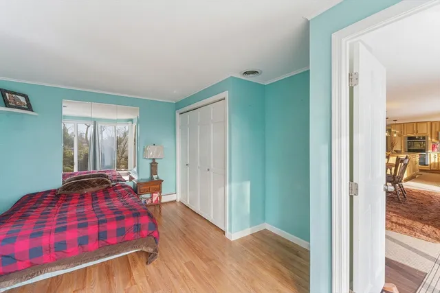 $975,000 | 5 Oak Terrace, Newbury, MA 01922