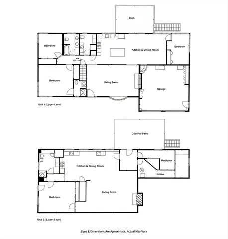 $975,000 | 5 Oak Terrace, Newbury, MA 01922