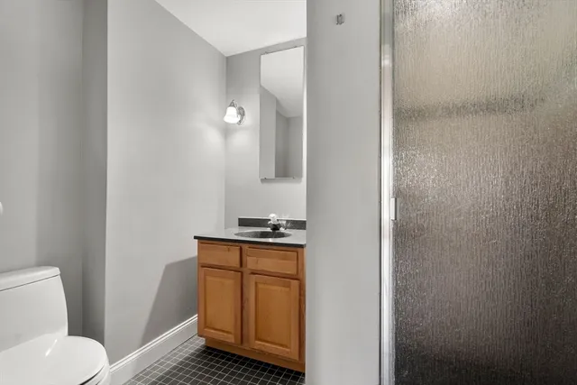 $975,000 | 5 Oak Terrace, Newbury, MA 01922