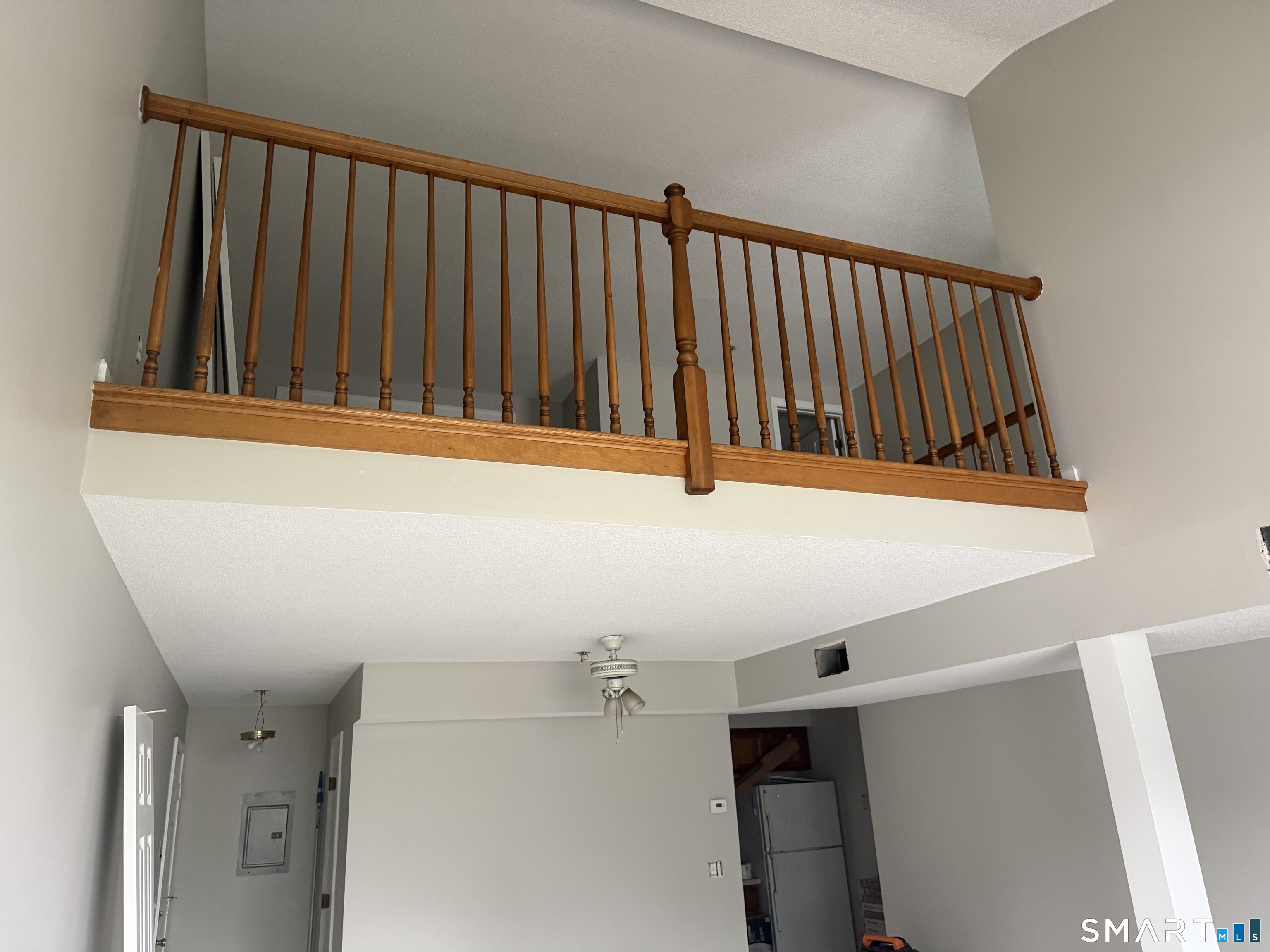 11 Concorde Way, Unit B5 Windsor Locks, CT 06096 - Photo 3 of 9 Gallery Image 3