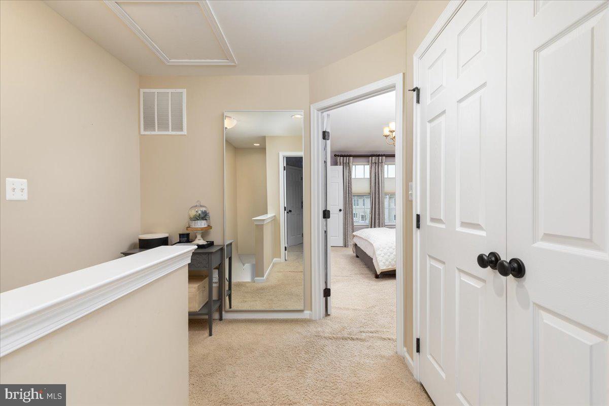 25436 South Riding Boulevard, Unit 2H Chantilly, VA 20152 - Photo 18 of 26