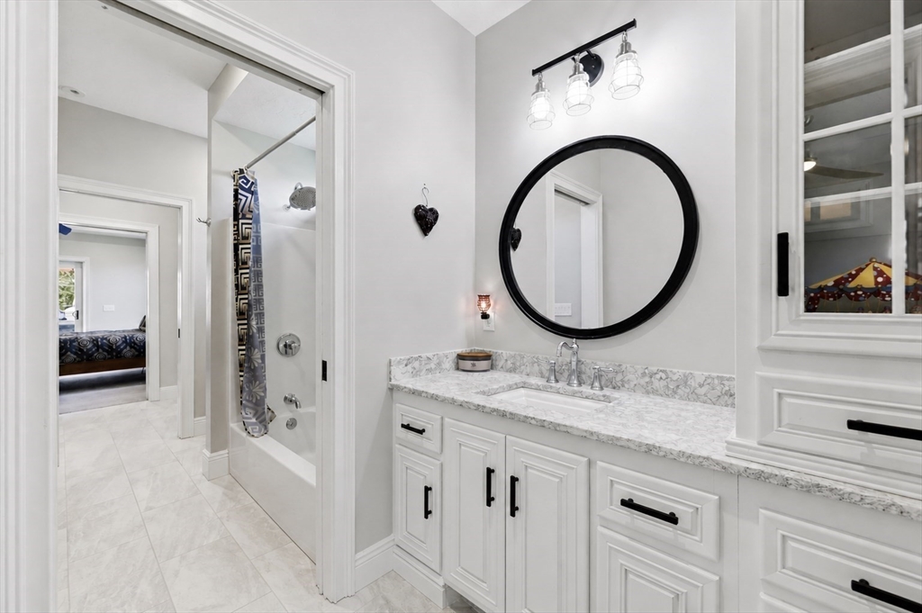 8 Fitch Farm Road Southampton, MA 01073 - Photo 22 of 42 Gallery Image 22