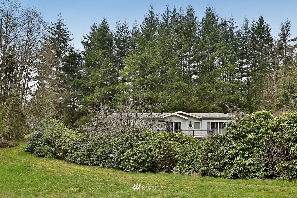 5014 Crawford Road Langley, WA 98260 - Photo 1 of 24 Gallery Image 1