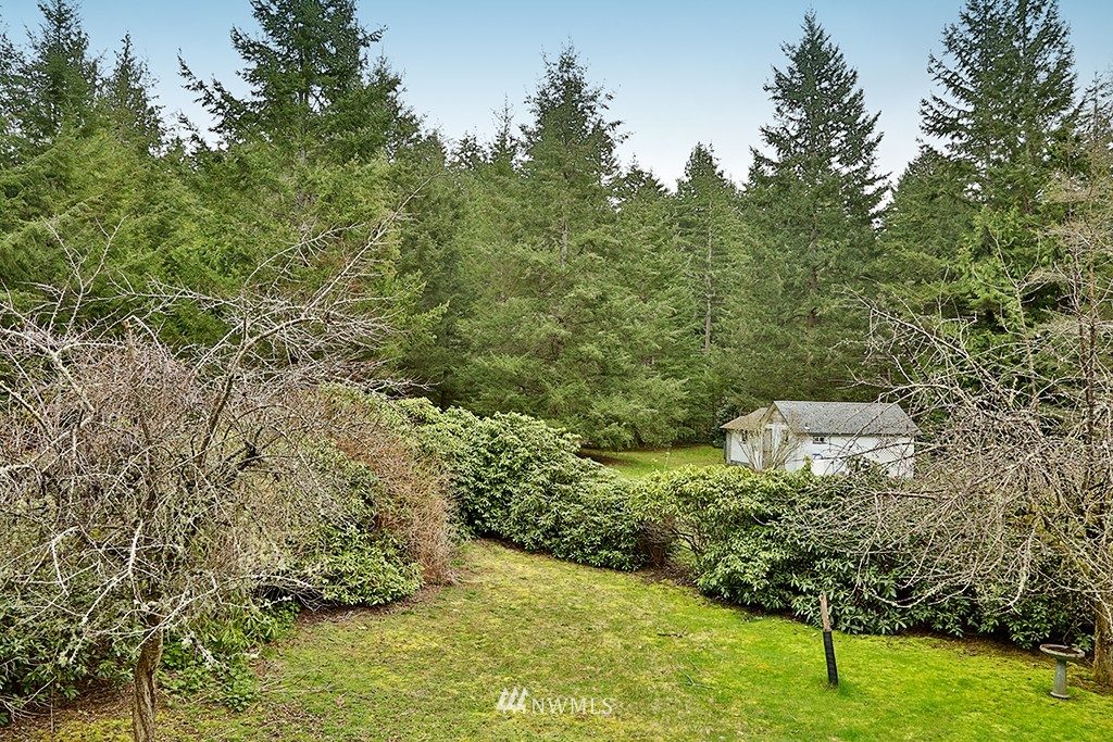 5014 Crawford Road Langley, WA 98260 - Photo 2 of 24 Gallery Image 2