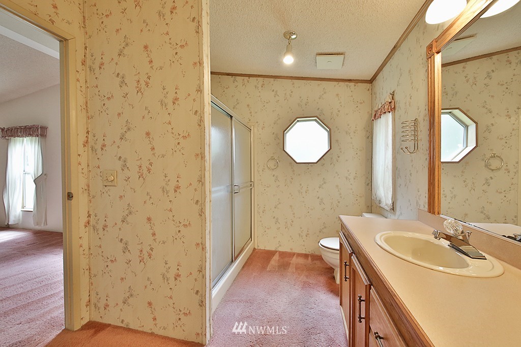 5014 Crawford Road Langley, WA 98260 - Photo 11 of 24 Gallery Image 11